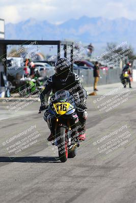 media/Mar-16-2024-CVMA (Sat) [[a528fcd913]]/Around the Pits-Pre Grid/